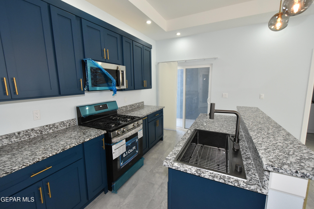 9905 Taj Mahal Street - Photo 18