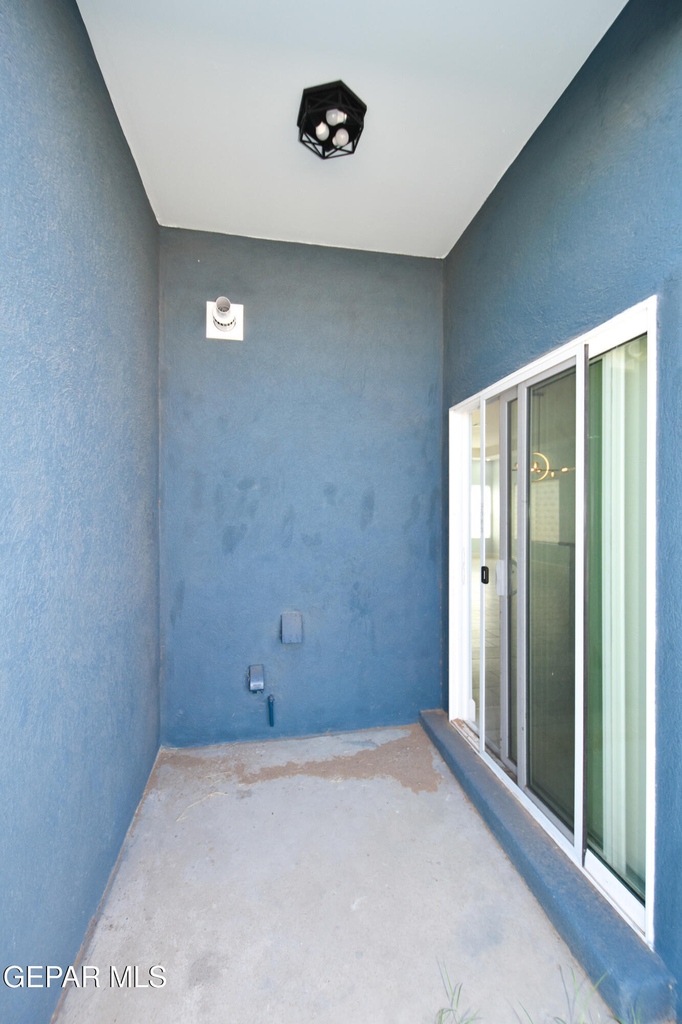 9905 Taj Mahal Street - Photo 17
