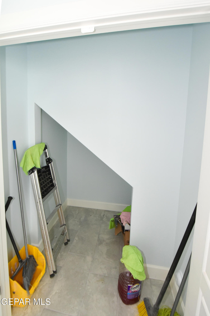 9905 Taj Mahal Street - Photo 19