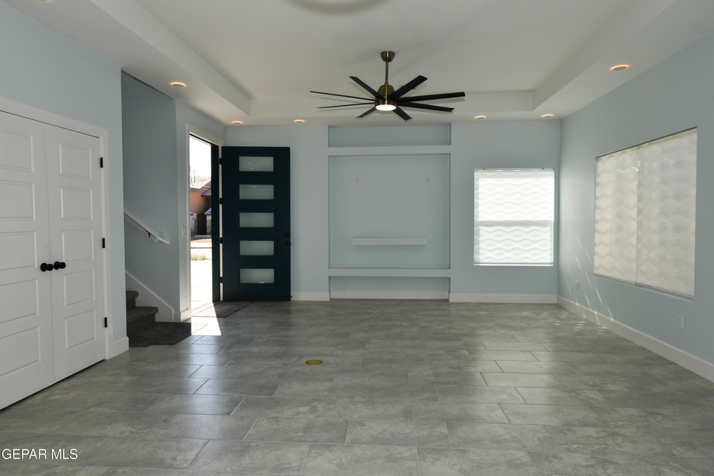 9905 Taj Mahal Street - Photo 10
