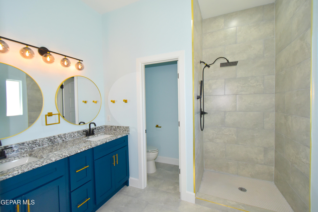 9905 Taj Mahal Street - Photo 36