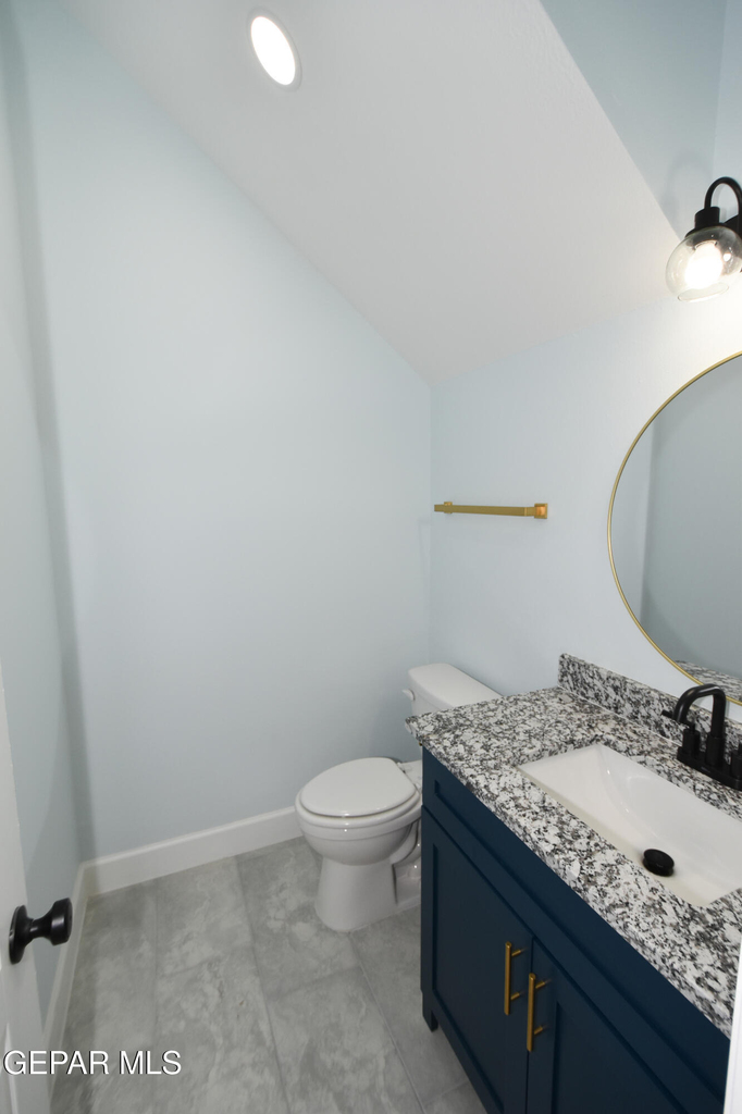9905 Taj Mahal Street - Photo 11