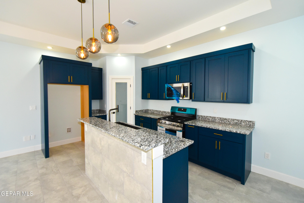 9905 Taj Mahal Street - Photo 13