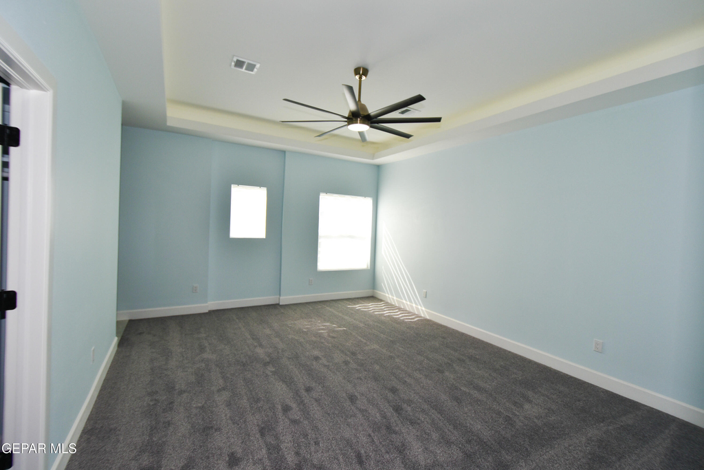 9905 Taj Mahal Street - Photo 32