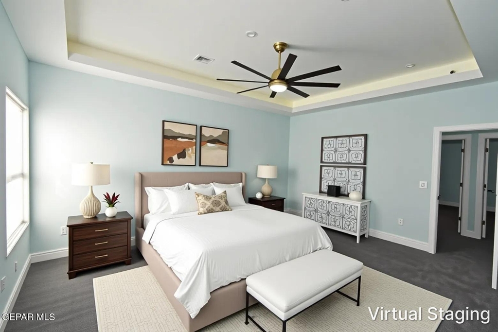 9905 Taj Mahal Street - Photo 38