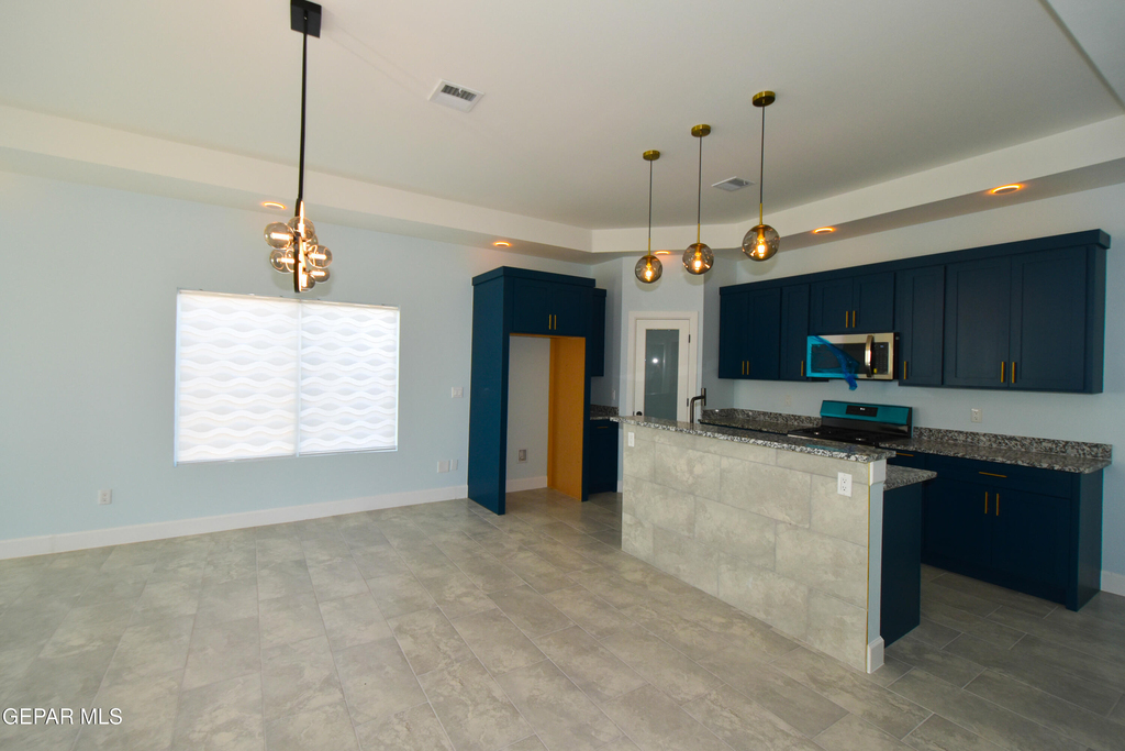 9905 Taj Mahal Street - Photo 8