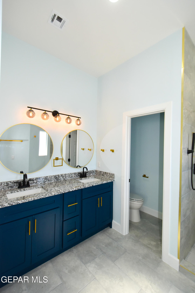 9905 Taj Mahal Street - Photo 34