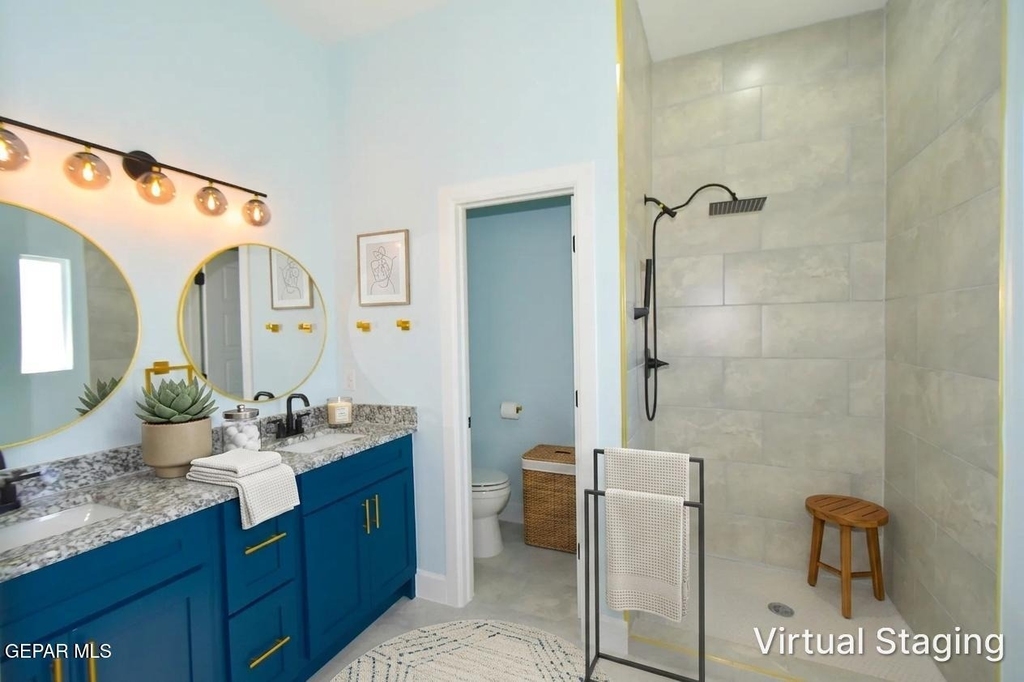 9905 Taj Mahal Street - Photo 35