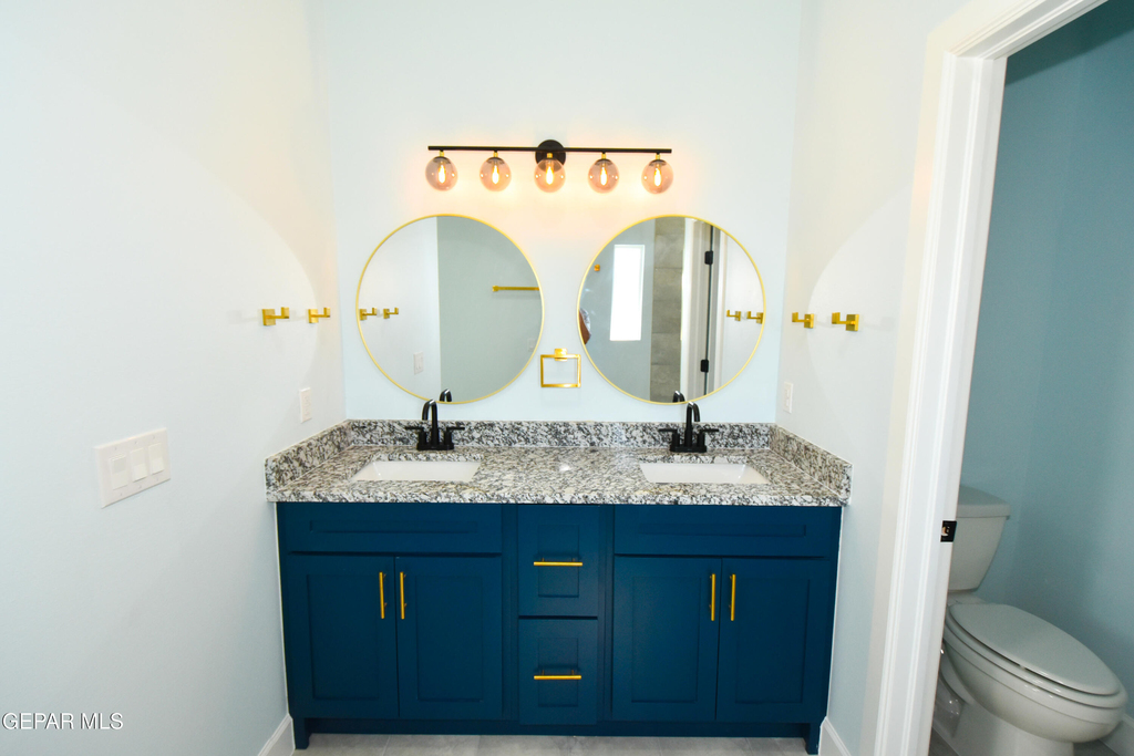 9905 Taj Mahal Street - Photo 37