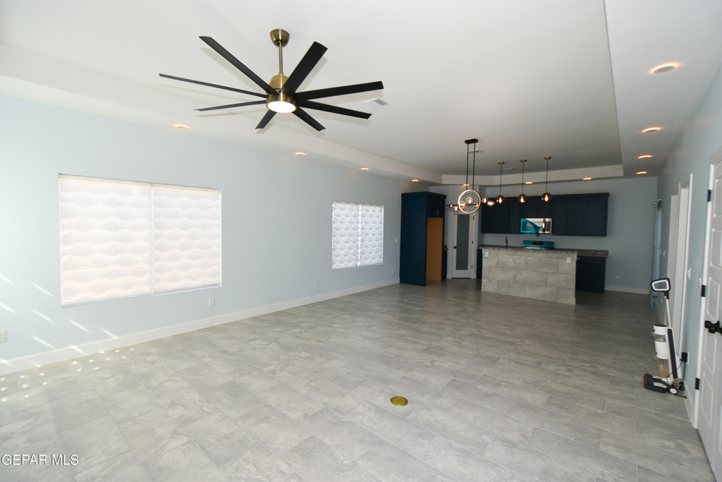 9905 Taj Mahal Street - Photo 5