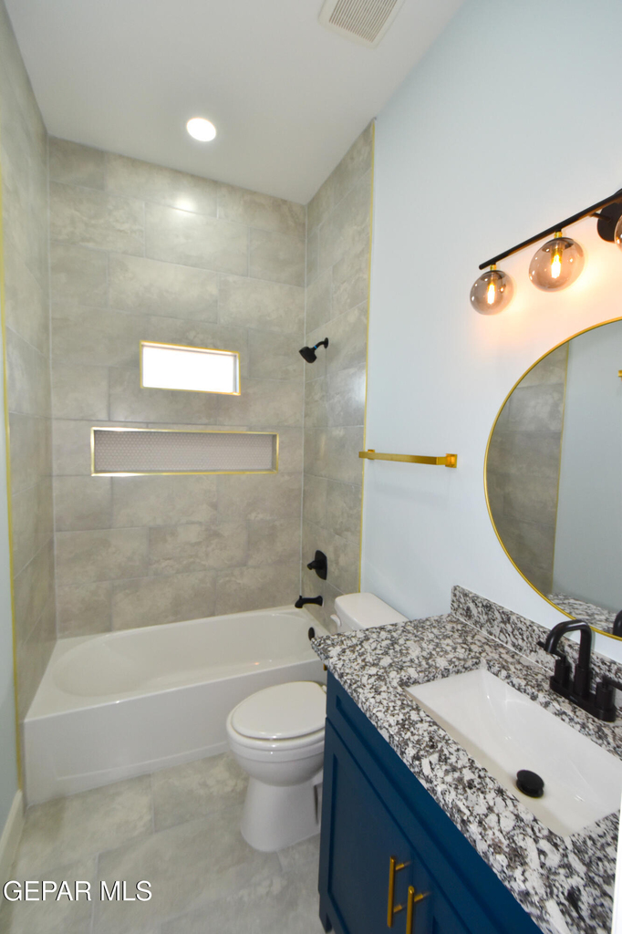 9905 Taj Mahal Street - Photo 31