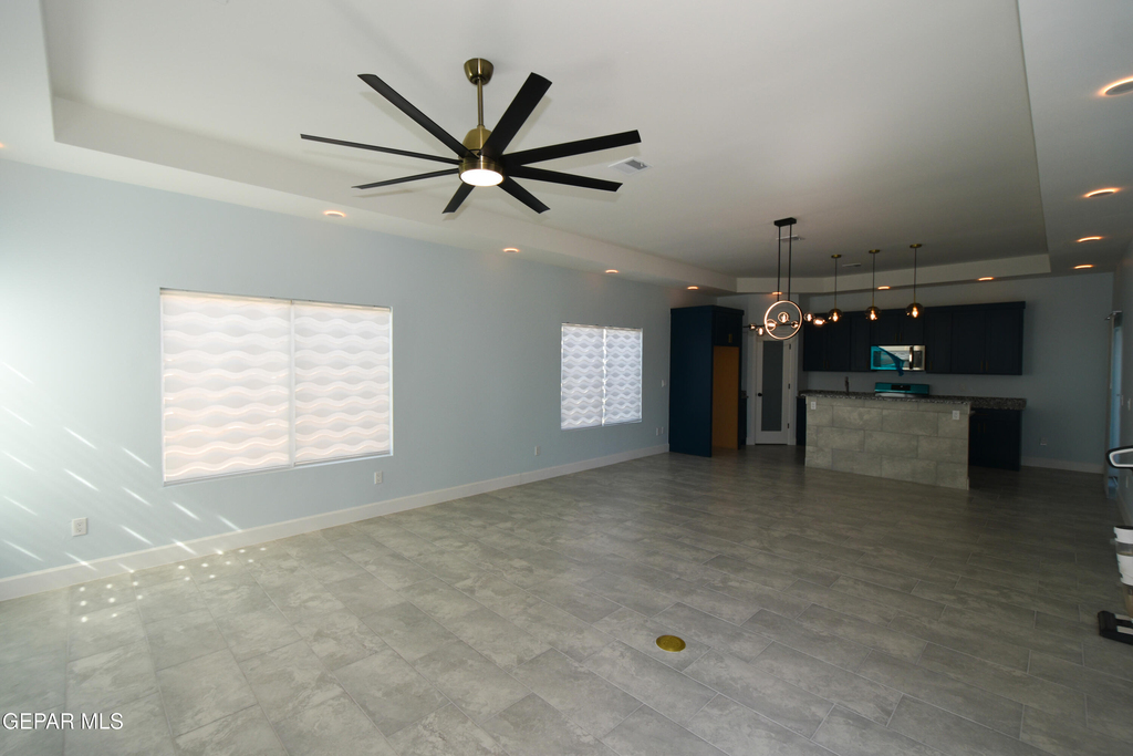 9905 Taj Mahal Street - Photo 5