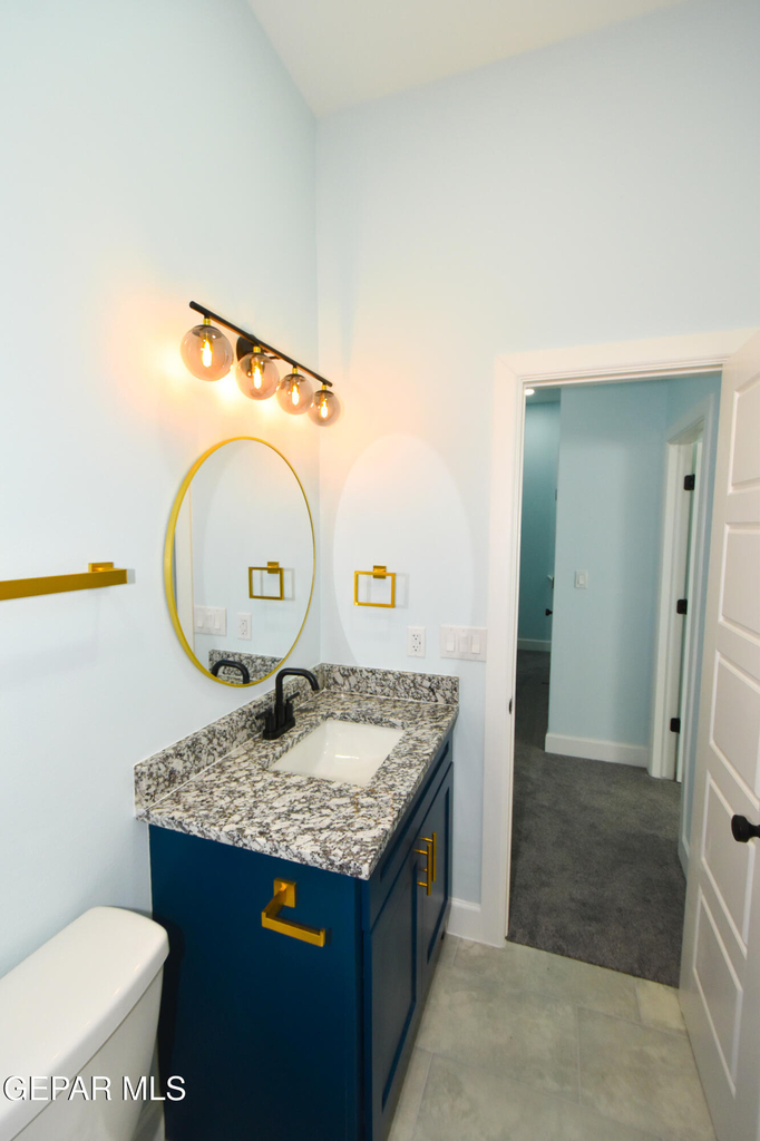 9905 Taj Mahal Street - Photo 32