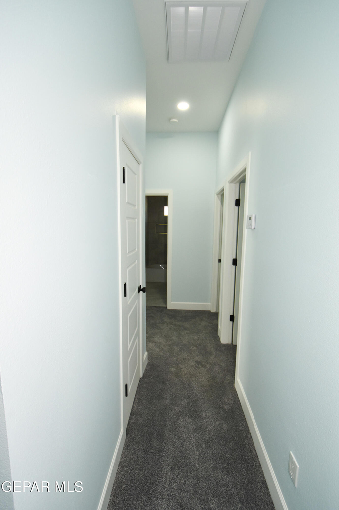 9905 Taj Mahal Street - Photo 26