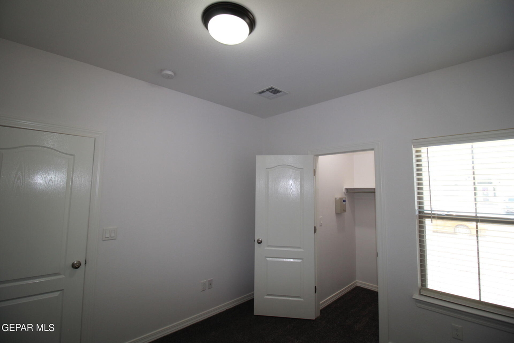 620 Adrian Arellano Street W - Photo 75