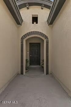 911 Greenbury Place - Photo 3