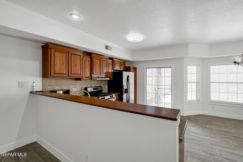 7235 Royal Arms Drive - Photo 14
