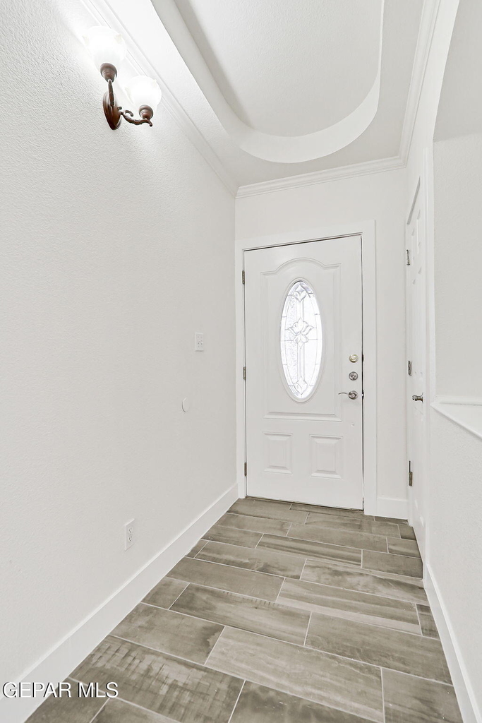 7235 Royal Arms Drive - Photo 4