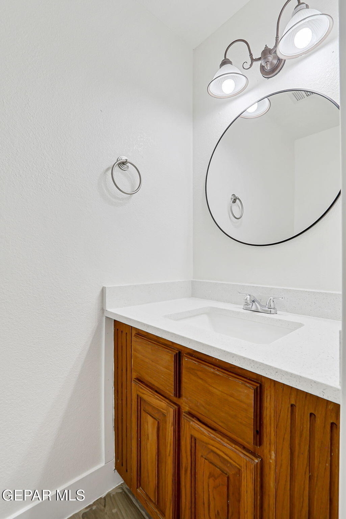 7235 Royal Arms Drive - Photo 17