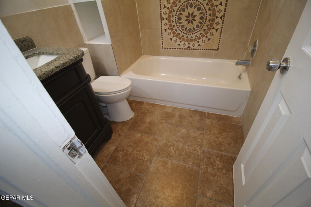 8903 Old County Road - Photo 16