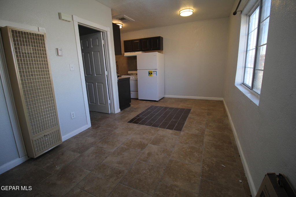 8903 Old County Road - Photo 20