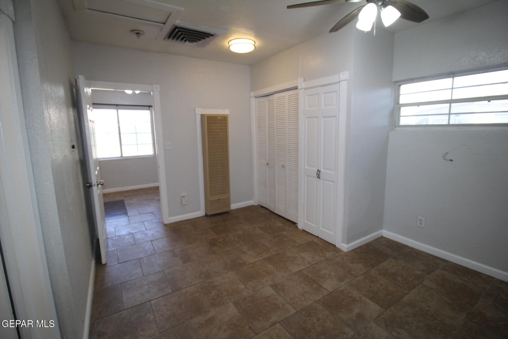 8903 Old County Road - Photo 9