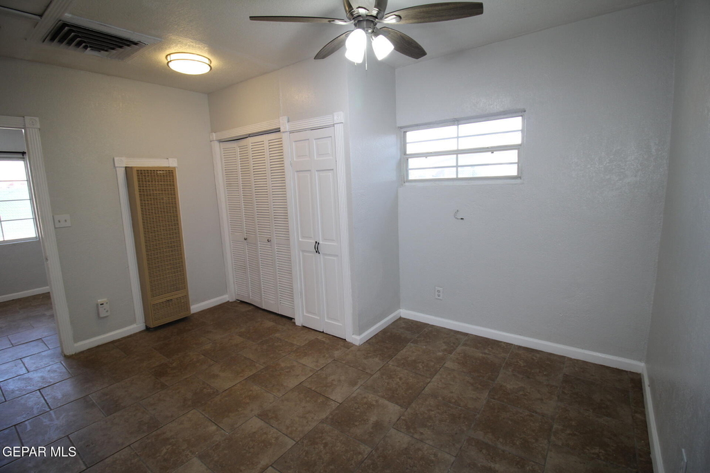 8903 Old County Road - Photo 10
