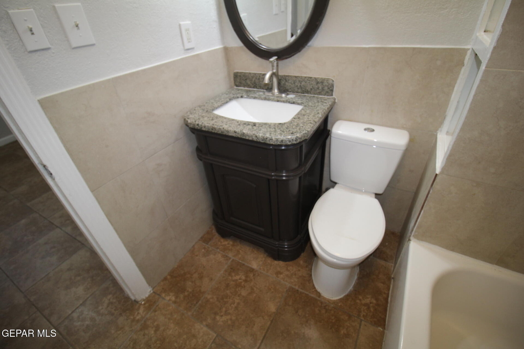8903 Old County Road - Photo 15