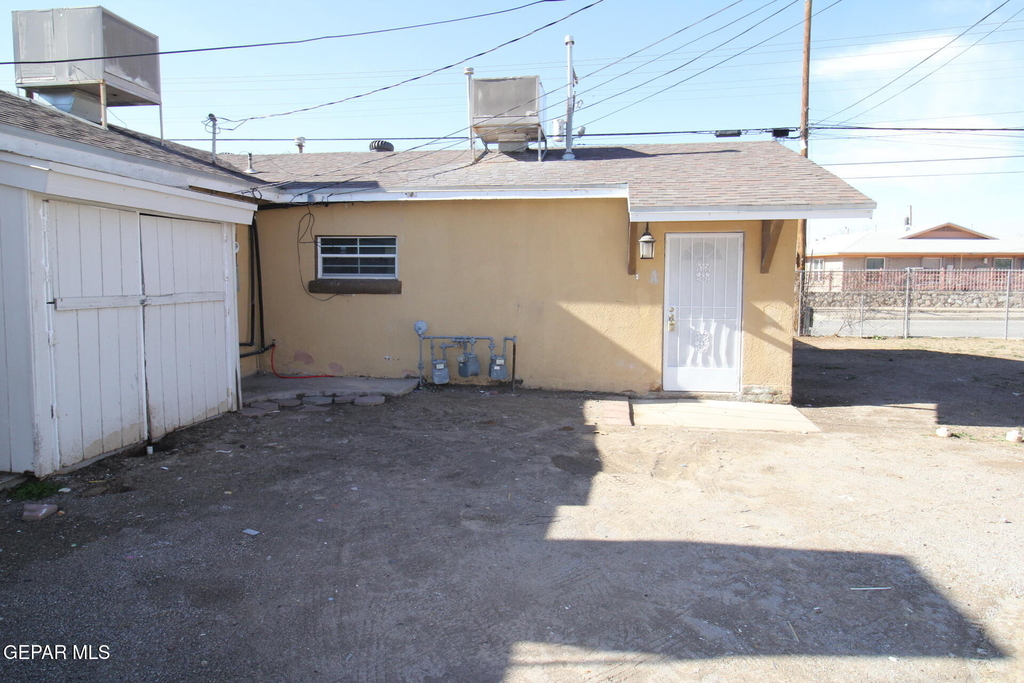 8903 Old County Road - Photo 41