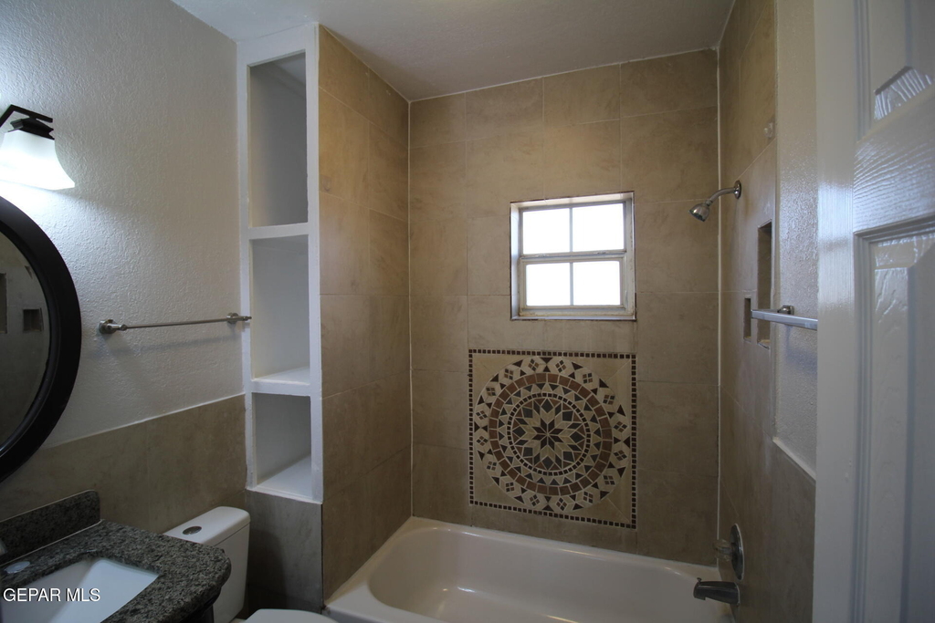 8903 Old County Road - Photo 13