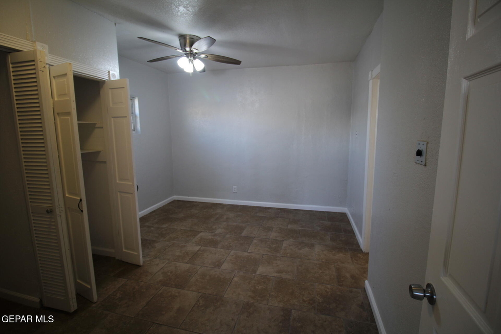 8903 Old County Road - Photo 7