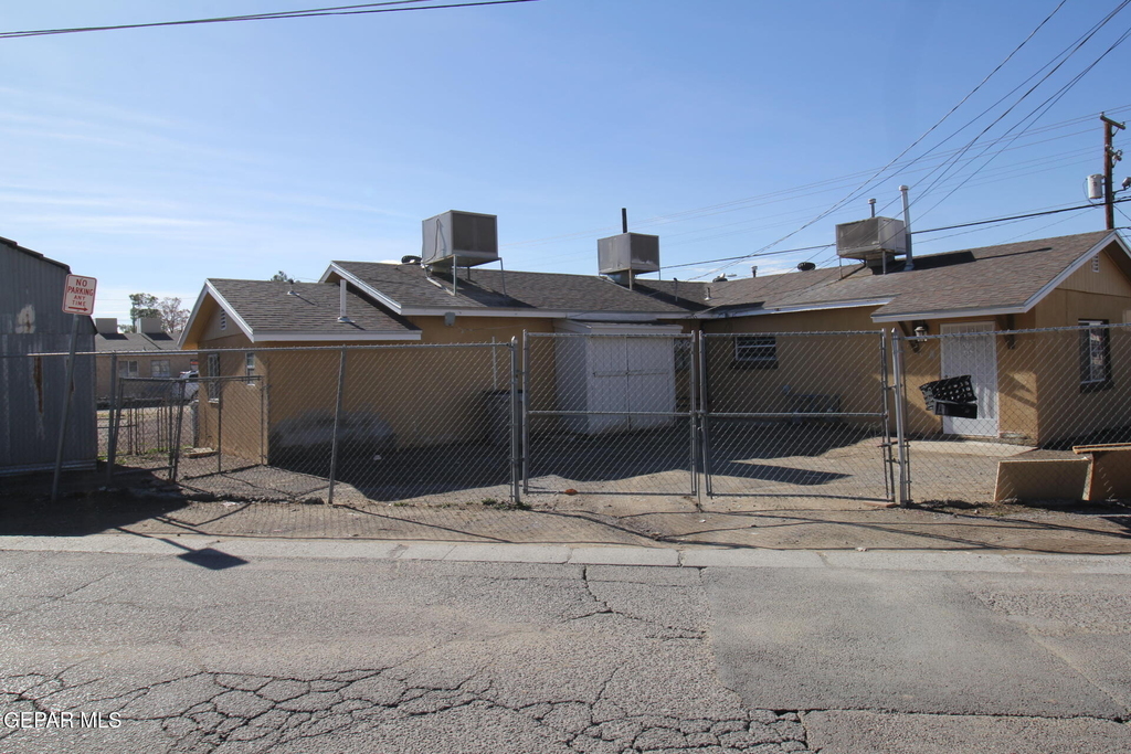 8903 Old County Road - Photo 43