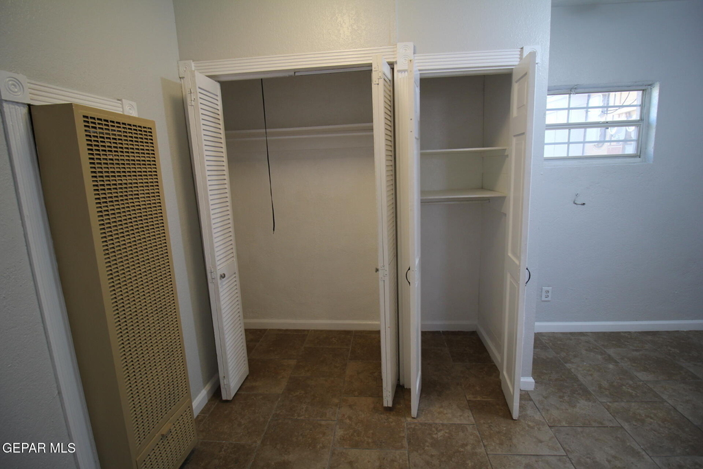 8903 Old County Road - Photo 8