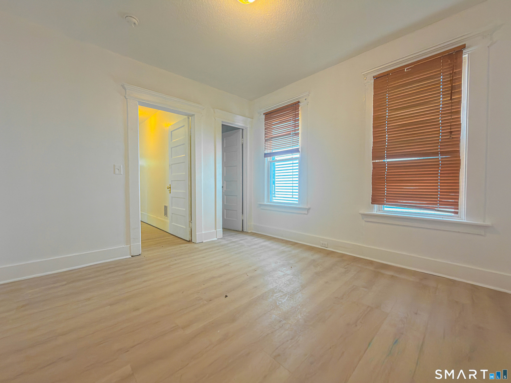 445 Dixwell Avenue - Photo 6