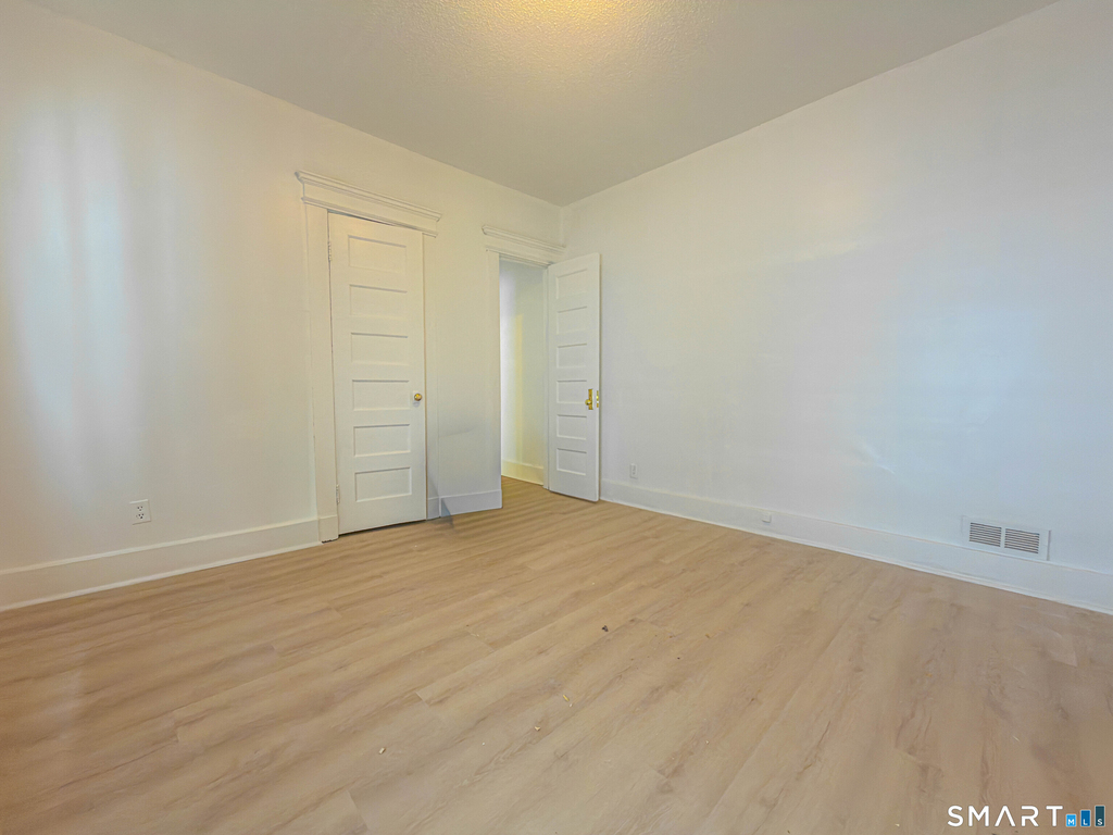 445 Dixwell Avenue - Photo 9
