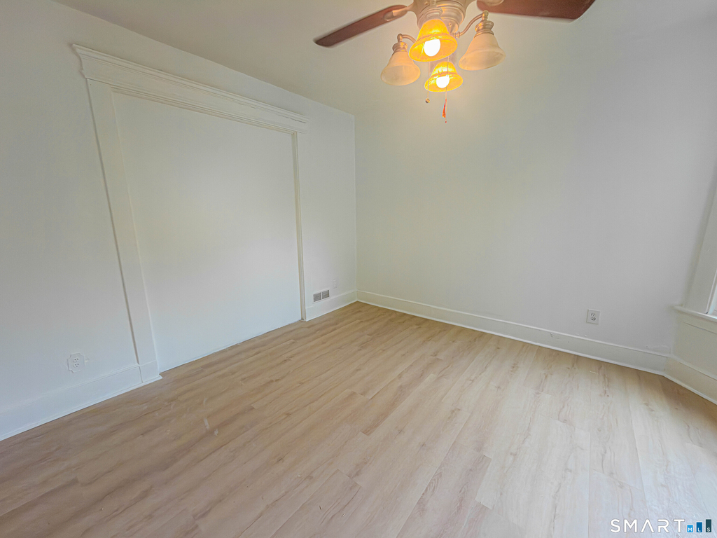 445 Dixwell Avenue - Photo 7