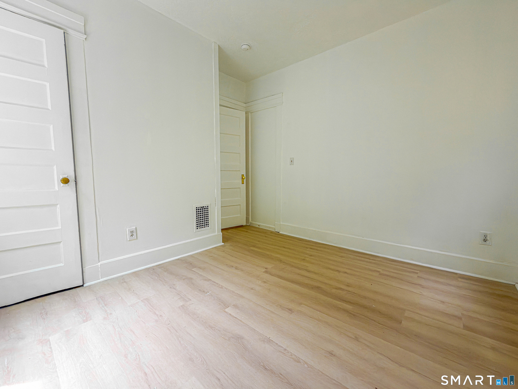 445 Dixwell Avenue - Photo 12