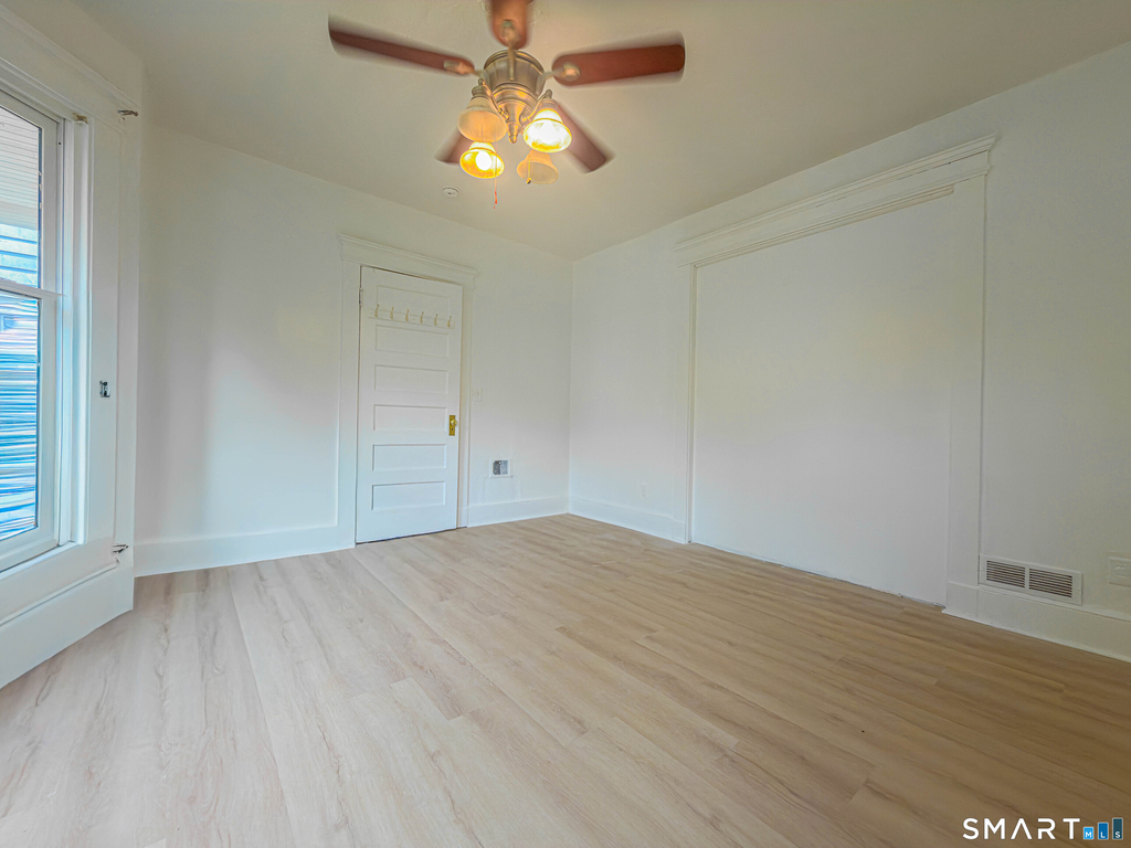 445 Dixwell Avenue - Photo 8