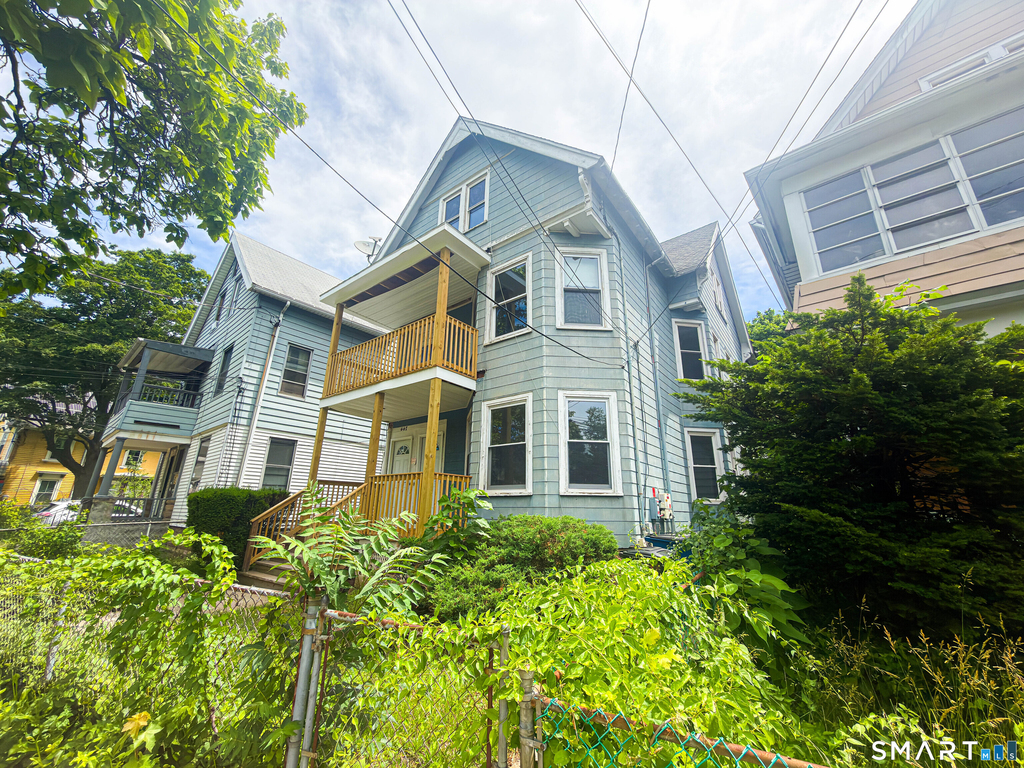 445 Dixwell Avenue - Photo 1