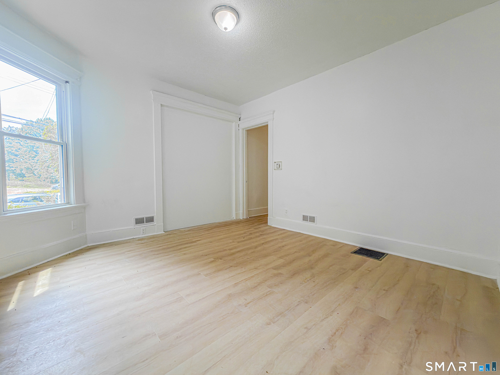 445 Dixwell Avenue - Photo 11