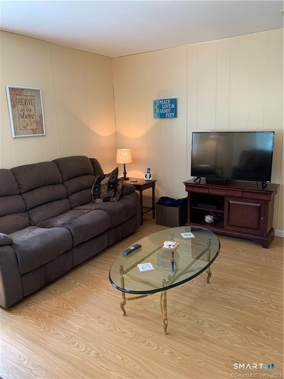 11 Miami Avenue - Photo 8