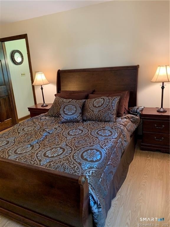 11 Miami Avenue - Photo 9
