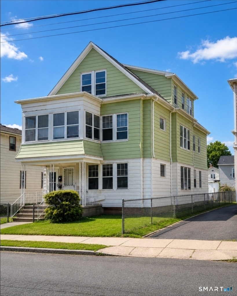 97-99 Beacon Street - Photo 0