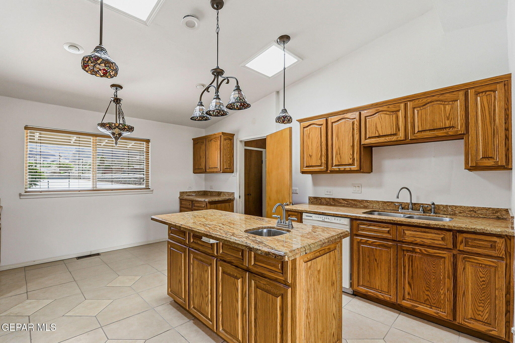 2801 Polk Avenue - Photo 8