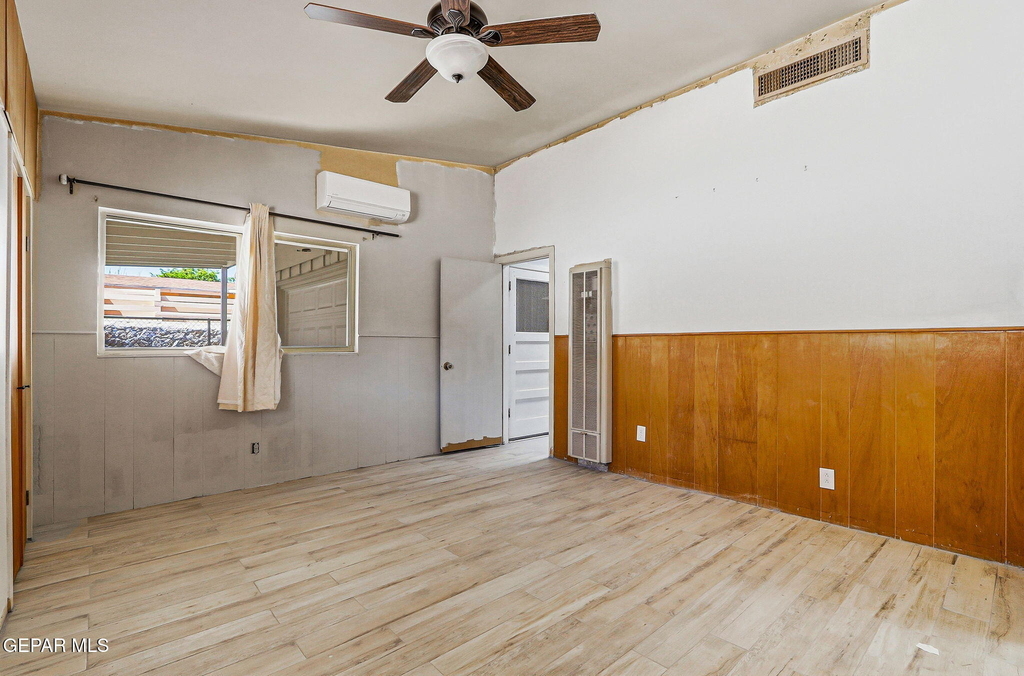 2801 Polk Avenue - Photo 9