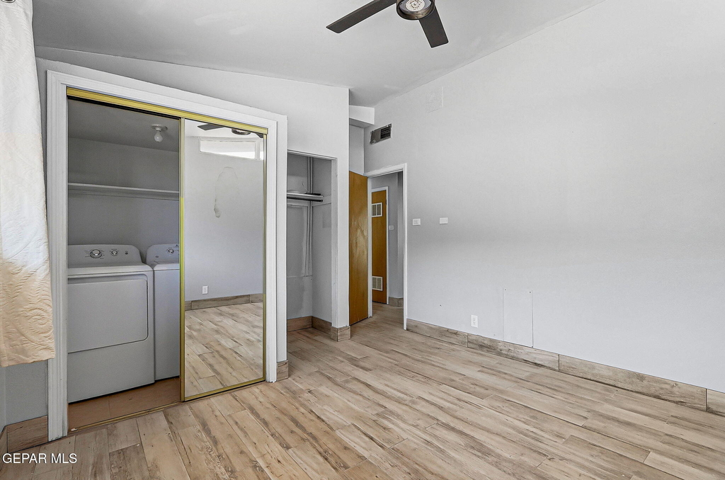 2801 Polk Avenue - Photo 26