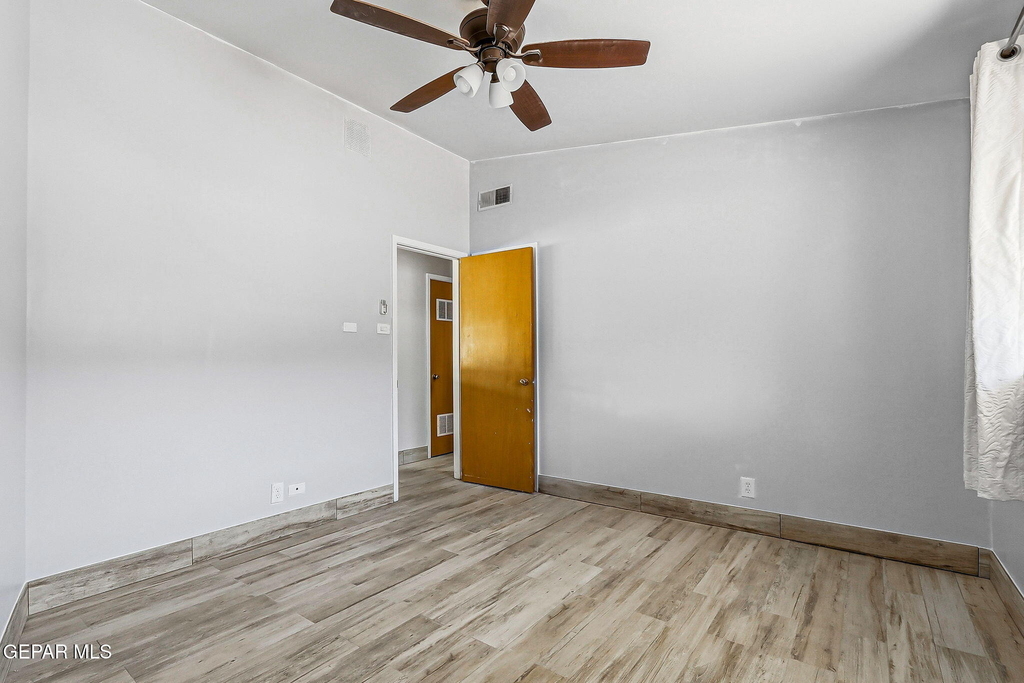 2801 Polk Avenue - Photo 22