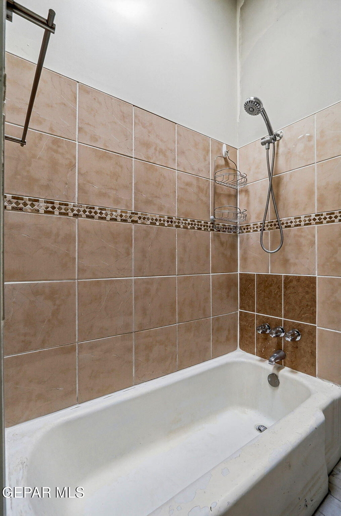 2801 Polk Avenue - Photo 12
