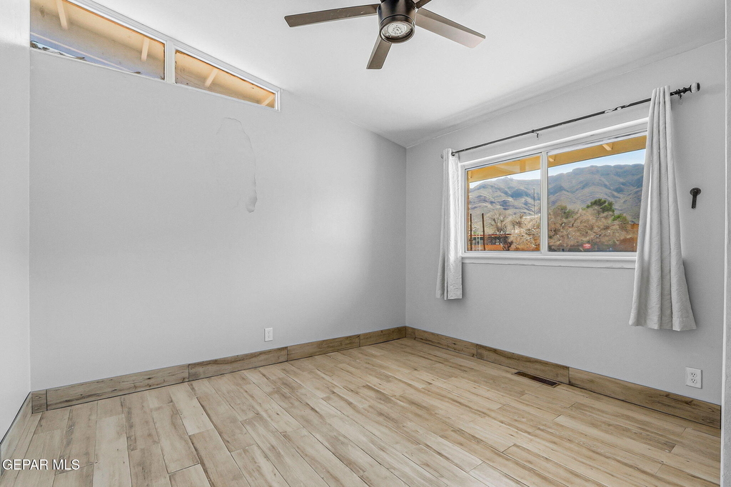 2801 Polk Avenue - Photo 25