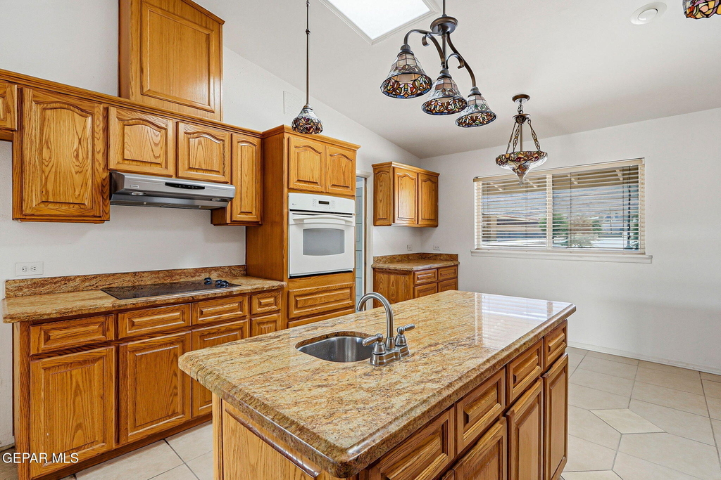 2801 Polk Avenue - Photo 7